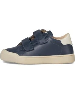 Naturino Eindhoven 2 VL (Toddler/Little Kid) | Sneakers & Athletic Shoes -Comfy Outfit Shop 61J9ARYVUnL. AC SR736920