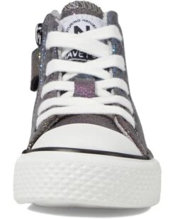 Naturino Ylfas (Toddler/Little Kid) | Sneakers & Athletic Shoes -Comfy Outfit Shop 61JFyDWYNrL. AC SR736920