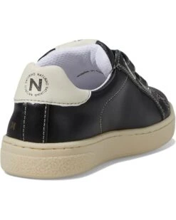 Naturino Pinn VL (Toddler/Little Kid) | Sneakers & Athletic Shoes -Comfy Outfit Shop 61JajKqa6tL. AC SR736920