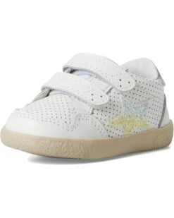 Naturino Falcotto Alnoite Low 2 VL (Toddller) | Sneakers & Athletic Shoes -Comfy Outfit Shop 61JgWbpLX1L. AC SR736920