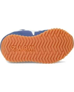 Naturino SAMOA VL-J. (Toddler/Little Kid) | Sneakers & Athletic Shoes -Comfy Outfit Shop 61K5pj2JULL. AC SR736920