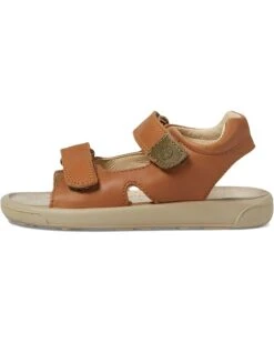 Naturino July (Toddler) | Sandals -Comfy Outfit Shop 61KExWwD07L. AC SR736920