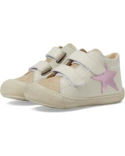 Naturino Kolde VL (Toddler/Big Kid) | Sneakers & Athletic Shoes