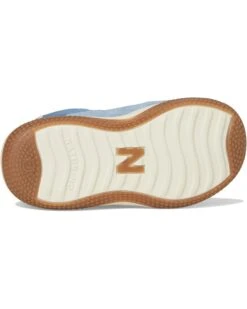 Naturino Go VL (Toddler/Little Kid) | Sneakers & Athletic Shoes -Comfy Outfit Shop 61KHw3s98DL. AC SR736920