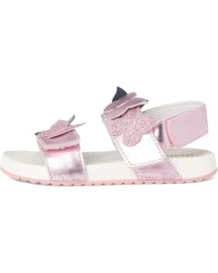 Naturino Lovety (Toddler/Little Kid) | Sandals -Comfy Outfit Shop 61KPmggPSwL. AC SR736920