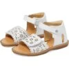 Naturino Maya (Toddler/Little Kid) | Sandals -Comfy Outfit Shop 61KVFOqH4L. AC SR736920