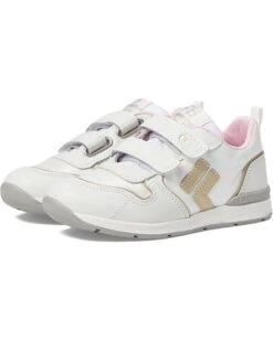 Naturino Falcotto Hack 2 VL (Toddler/Little Kid) | Sneakers & Athletic Shoes