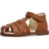 Naturino Falcotto Cedric (Toddler) | Sandals -Comfy Outfit Shop 61KmVz3y0lL. AC SR736920