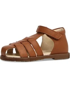 Naturino Falcotto Cedric (Toddler) | Sandals