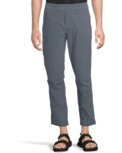 Mountain Hardwear Dynamo Pull-on Pant | Pants -Comfy Outfit Shop 61L0Ix7kANL. AC SR736920