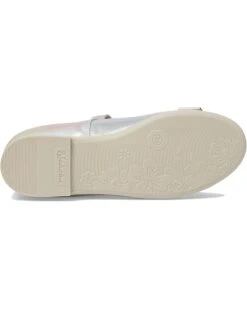 Naturino Jete (Toddler/Little Kid) | Flats -Comfy Outfit Shop 61LVXrbWAaL. AC SR736920