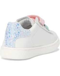 Naturino Hasselt 2 VL (Toddler/Little Kid) | Sneakers & Athletic Shoes -Comfy Outfit Shop 61Lc32T FrL. AC SR736920