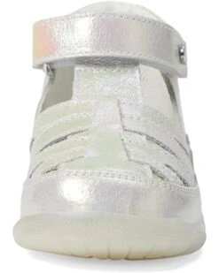 Naturino Falcotto Mipos | Sandals -Comfy Outfit Shop 61Lda7PT5tL. AC SR736920