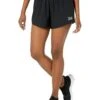 Mountain Hardwear Shade Lite™ Shorts -Comfy Outfit Shop 61LhF8whOSL. AC SR736920