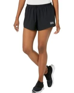 Mountain Hardwear Shade Lite™ Shorts