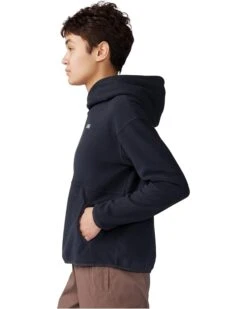 Mountain Hardwear Novelty Microchill Hoodie | Hoodies & Sweatshirts -Comfy Outfit Shop 61Lv8nUZiUL. AC SR736920