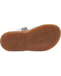 Naturino Maya (Toddler/Little Kid) | Sandals -Comfy Outfit Shop 61MRlEVB6GL. AC SR736920