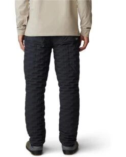 Mountain Hardwear Stretchdown™ Light Pants -Comfy Outfit Shop 61McFPBlmvL. AC SR736920