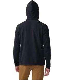 Comfy Outfit Shop -Comfy Outfit Shop 61MlMqCxHRL. AC SR736920