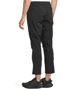 Mountain Hardwear Dynamo Pull-on Pant | Pants -Comfy Outfit Shop 61MrNKSTU2L. AC SR736920