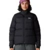 Mountain Hardwear Nevadan™ Down Jacket | Coats & Outerwear -Comfy Outfit Shop 61Ms wPsWbL. AC SR736920