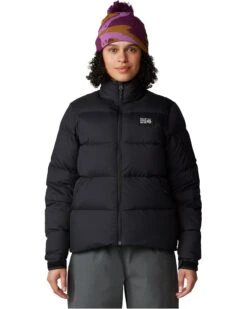 Mountain Hardwear Nevadan™ Down Jacket | Coats & Outerwear