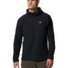 Mountain Hardwear Summit Grid™ Hoody | Shirts & Tops -Comfy Outfit Shop 61N4an8fDaL. AC SR736920