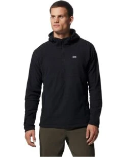 Mountain Hardwear Summit Grid™ Hoody | Shirts & Tops