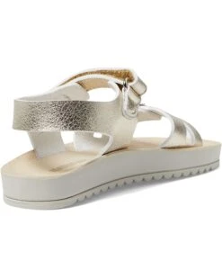 Naturino Kimama (Toddler/Little Kid) | Sandals -Comfy Outfit Shop 61NT7 oZUgL. AC SR736920