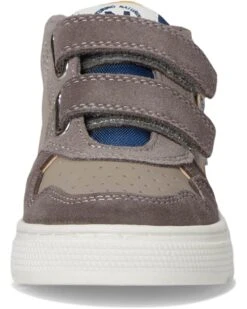 Naturino Hess High 3 VL (Toddler/Little Kid) | Sneakers & Athletic Shoes -Comfy Outfit Shop 61NWaLXqQpL. AC SR736920
