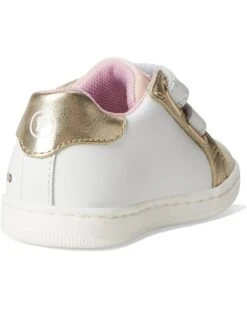 Naturino Falcotto Kiner Low Vl (Toddller) | Sneakers & Athletic Shoes -Comfy Outfit Shop 61NjXg9xygL. AC SR736920