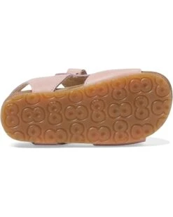 Naturino Falcotto Gory | Sandals -Comfy Outfit Shop 61NtfjVp9L. AC SR736920