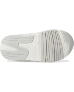 Naturino Jesko 2 VL (Toddler/Little Kid) | Sneakers & Athletic Shoes -Comfy Outfit Shop 61NwUv11TL. AC SR736920