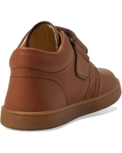 Naturino Gemzie 3 VL (Toddler/Little Kid) | Sneakers & Athletic Shoes -Comfy Outfit Shop 61ORdpBOz9L. AC SR736920