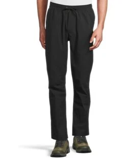 Mountain Hardwear Basin™ Pull-On Pants