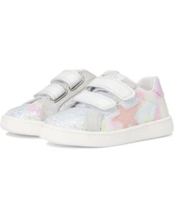 Naturino Pinn VL (Toddler/Little Kid) | Sneakers & Athletic Shoes -Comfy Outfit Shop 61OtM99GpzL. AC SR736920