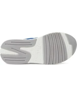 Naturino Jesko 2 VL (Toddler/Little Kid) | Sneakers & Athletic Shoes 12 Naturino Jesko 2 VL (Toddler/Little Kid) | Sneakers & Athletic Shoes -Comfy Outfit Shop 61OxJ5h J9L. AC SR736920