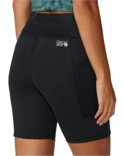 Mountain Hardwear Yuba Trail™ Shorts -Comfy Outfit Shop 61PPH xLlZL. AC SR736920
