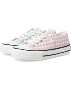 Naturino Ayasy (Toddler/Little Kid) | Sneakers & Athletic Shoes -Comfy Outfit Shop 61PdQDNCiKL. AC SR736920