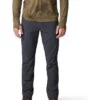 Mountain Hardwear Basin™ Lined Pants -Comfy Outfit Shop 61PhFF7ckKL. AC SR736920