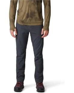 Mountain Hardwear Basin™ Lined Pants