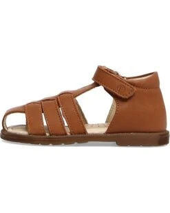 Naturino Falcotto Cedric (Toddler) | Sandals -Comfy Outfit Shop 61PlX1CPPtL. AC SR736920