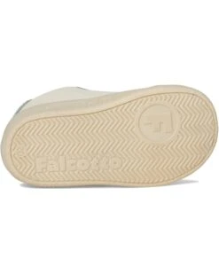 Naturino Falcotto Alnoite 2 VL (Toddller) | Sneakers & Athletic Shoes -Comfy Outfit Shop 61QNSCGewHL. AC SR736920