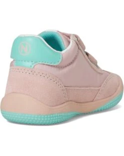 Naturino Go VL (Toddler/Little Kid) | Sneakers & Athletic Shoes -Comfy Outfit Shop 61QTpqKcWkL. AC SR736920