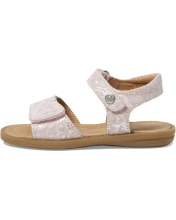 Naturino Aryli (Toddler/Little Kid) | Sandals -Comfy Outfit Shop 61Qe3DiYqsL. AC SR736920