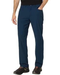 Mountain Hardwear Yumalino™ Pants -Comfy Outfit Shop 61QlUC cIHL. AC SR736920