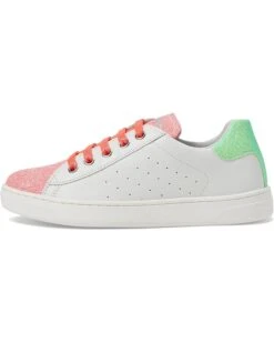 Naturino Hasselt 2 Zip (Toddler/Little Kid) | Sneakers & Athletic Shoes -Comfy Outfit Shop 61Qwk4xsMWL. AC SR736920