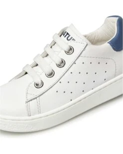 Naturino Hasselt 2 Zip (Little Kid) | Sneakers & Athletic Shoes -Comfy Outfit Shop 61R5vRHCO3L. AC SR736920