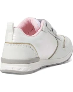 Naturino Falcotto Hack 2 VL (Toddler/Little Kid) | Sneakers & Athletic Shoes -Comfy Outfit Shop 61RGmSxGhmL. AC SR736920