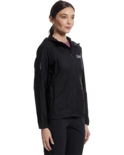 Comfy Outfit Shop -Comfy Outfit Shop 61RTBQBmLL. AC SR736920